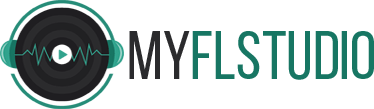 MyFLStudio.com