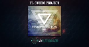 Omni: Free FL Studio Project